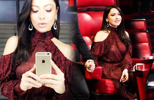 'Bizi çekemeyenlere selam olsun, sinirlenmeyin' olay sözler