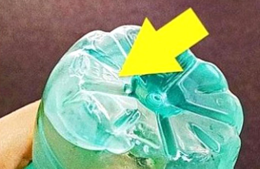 Aman dikkat! Altında bu işaretler varsa sakın almayın