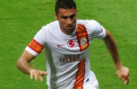 Dünyanın en çok tercih edilen soy isimleri!