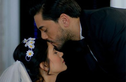 Seviyor Sevmiyor 26. bölüm 2. fragmanı