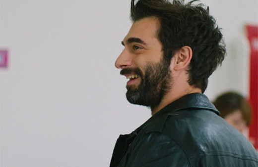 Poyraz Karayel 77. bölüm fragmanı