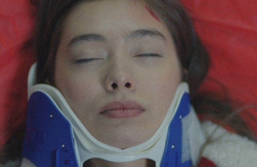 Kara Sevda 53. bölüm fragmanı