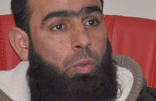 Türkiye 17-45 yaş arası Suriyelileri sınır dışı etsin