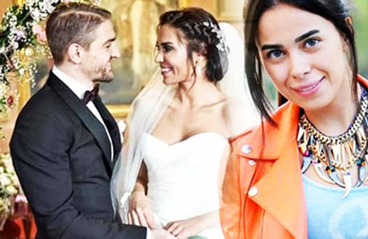 İcra davası sonuç verdi Caner Erkin faiziyle ödedi