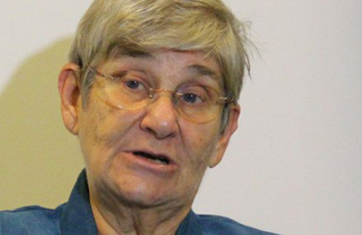 Canan Karatay tartışma yaratan palm yağı için ne dedi?