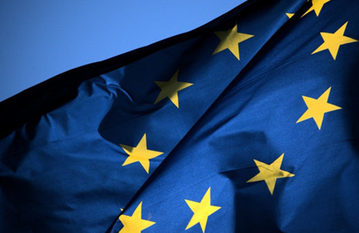 Dışişleri Bakanlığı'ndan 'rapor' iddialarına sert tepki