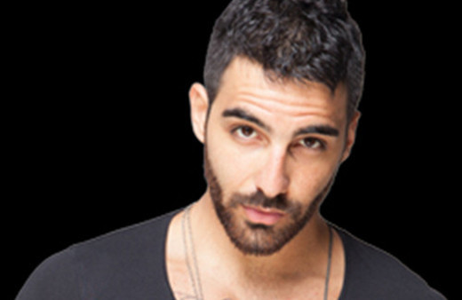 Survivor 2017 gönüllü yarışmacı Eser West kimdir?