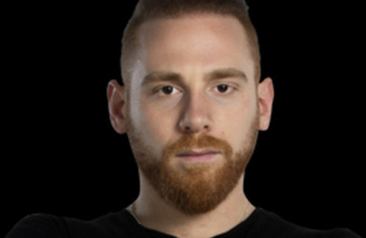 Survivor 2017 ünlü yarışmacı Furkan Kızılay kimdir?