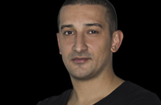 Survivor 2017 ünlü yarışmacı Serhat Akın kimdir?