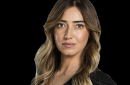 Survivor 2017 ünlü yarışmacı Şahika Ercümen kimdir?