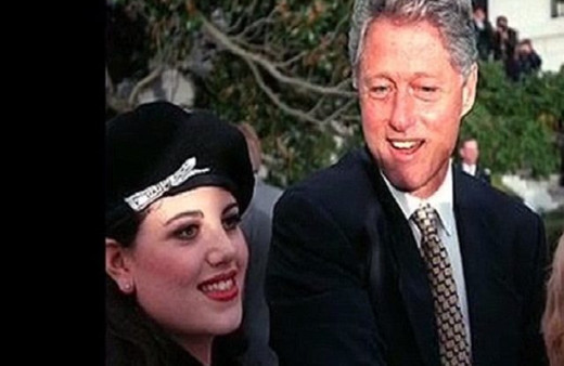 Seks skandalı sonrası Gülen'den teselli mektubu!