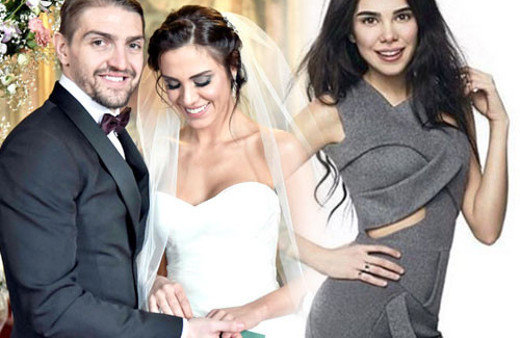 Adını duymaya tahammülü yok 'Böyle gereksiz...'