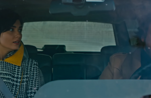 Cesur ve Güzel'de skandal! Sosyal medyada tepki topladı