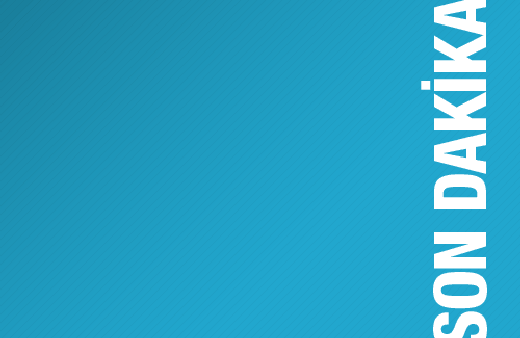 Şırnak'ta patlayıcı infilak etti! Yaralılar var