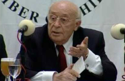 Süleyman Demirel de başkanlık sistemi istiyordu