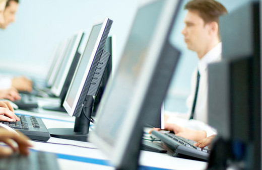 23 ocak resmi gazete ihraç edilen BBDK - TMSF KHK listesi