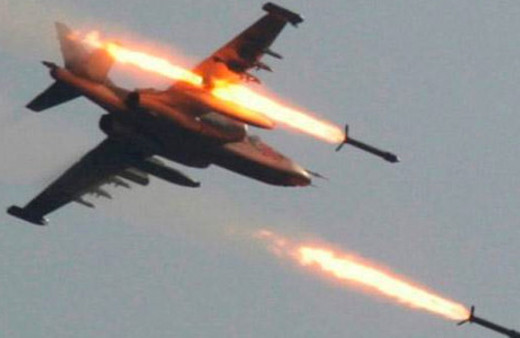 TSK açıkladı! 65 terörist öldürüldü