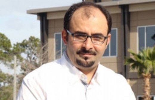 FETÖ'cü Emre Uslu'dan referandum sürprizi