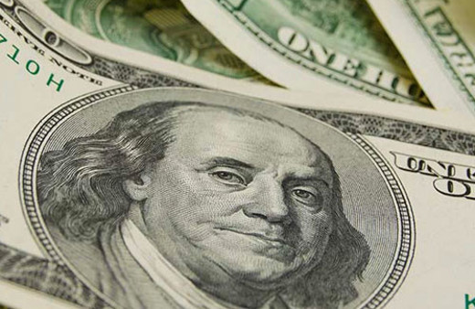 Dolar kaç TL 23.11.2017 faiz kararı sonrası Dolar/TL ne olur?