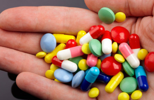 Bakandan flaş beta testi açıklaması 