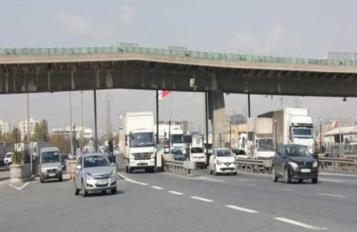 Ulaştırma Bakanlığı açıkladı otomatik iade edilecek