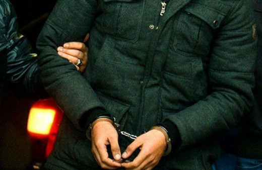 Kırşehir'de FETÖ davasında ilginç tartışma