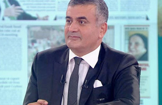 Seçimi bilen anketçiden referandum sürprizi!