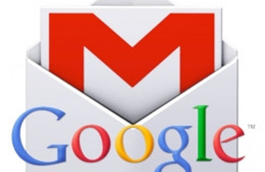 Gmail kullanıcıları dikkat