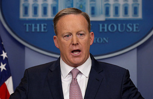 Pentagon'dan flaş Türkiye açıklaması!