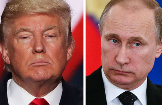 New York Times'ın o mesajı ortalığı karıştırdı