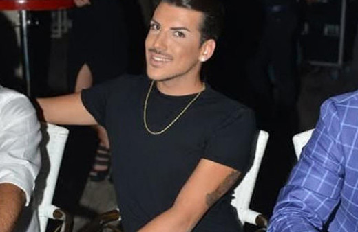 Ünlü isimler kardeşlerine ne kadar benziyor?