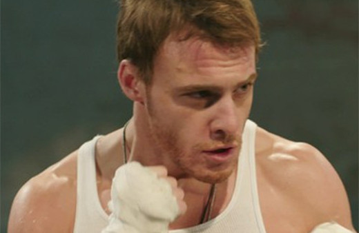 Bu Şehir Arkandan Gelecek 4. bölüm 2. fragmanı