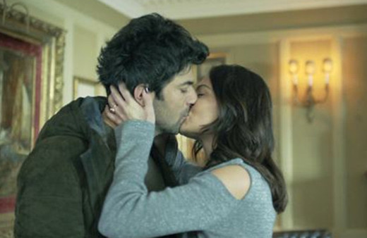 Ölene Kadar 3. bölüm fragmanı