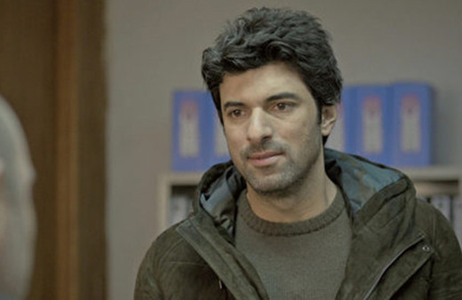 Ölene Kadar 3. bölüm 2. fragmanı