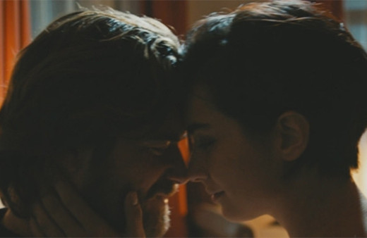 Cesur ve Güzel 11. bölüm 2. fragmanı