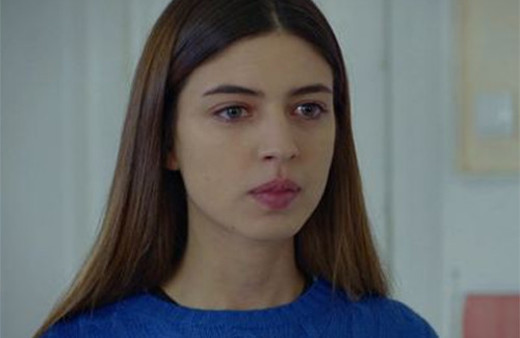 Kırgın Çiçekler 69. bölüm fragmanı