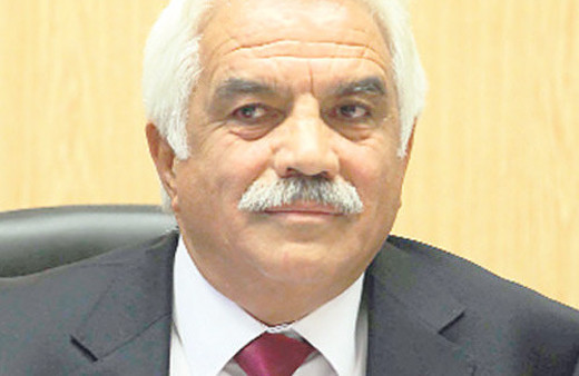 FETÖ'nün kara kutusunu susturan fotoğraf