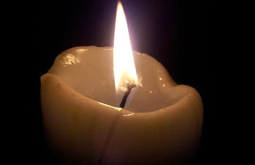  İstanbul'da elektrik kesintisi 26 Ocak 2017