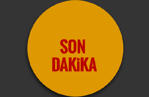 Merkez Bankası faizleri arttırdı 24 Ocak faiz kararı yeni oranlar 