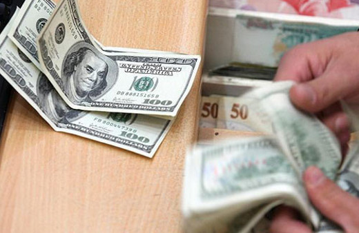 Devlete döviz borcu olanları ilgilendiren düzenleme