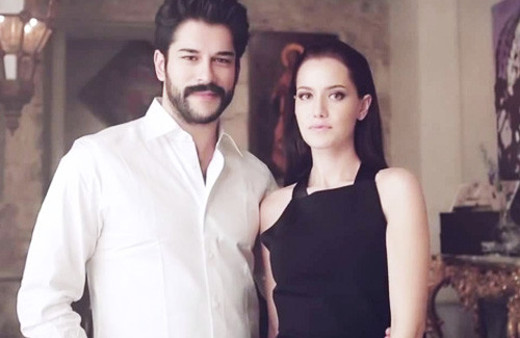 Para vermeden düğün yapacaklar! Firmalar sıraya girdi