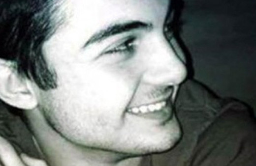 Ünlü kayak merkezinde feci olay!