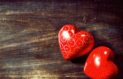 14 Şubat sevgililer günü sevgiliye sürpriz hediye