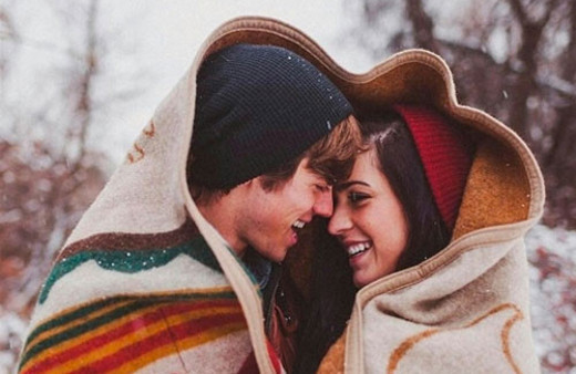 14 Şubat sevgililer günü burca göre hediye alın