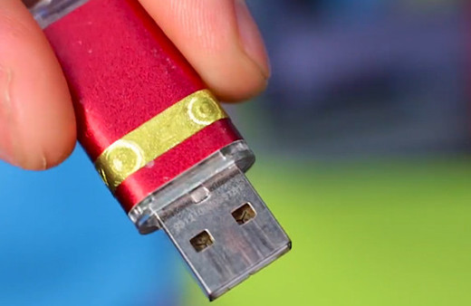 Hayatınızı kolaylaştıracak birbirinden pratik bilgiler