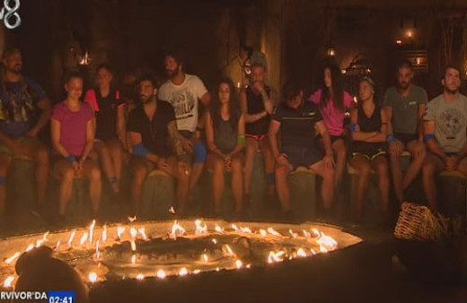 Survivor acunn.com gönüllüler sms sıralaması