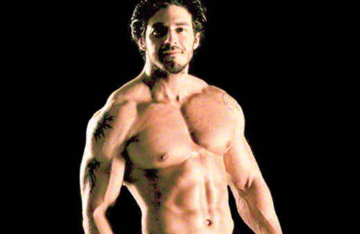 Eski bakanın oğluna 61 yıl hapis istendi