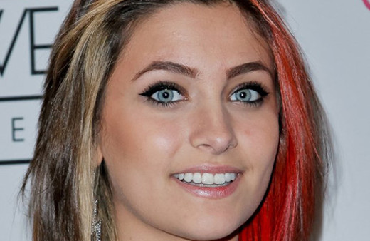  Michael Jackson’ın kızı: Babam öldürüldü