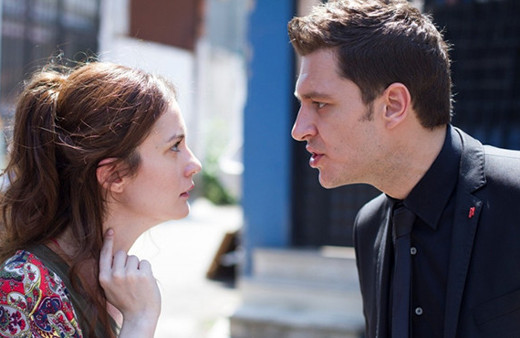 Baba Candır 56. bölüm fragmanı