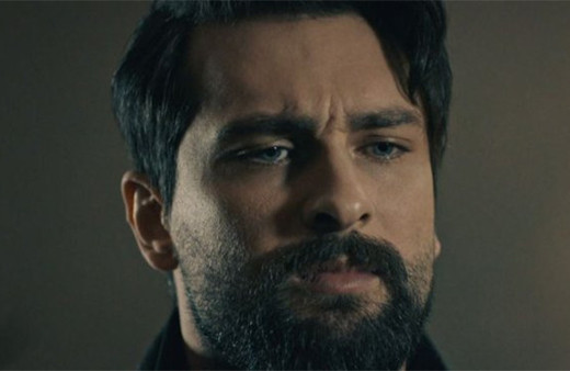 Cesur Yürek 15. bölüm fragmanı